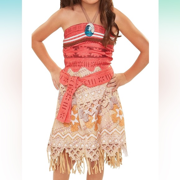 Kids custom. - Picture 3 of 3